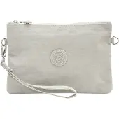 Mindesa Damen handtasche - mehrfarbig, ONESIZE