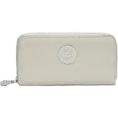 Mindesa Damen handtasche - mehrfarbig, ONESIZE