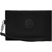 Mindesa Damen handtasche - schwarz, ONESIZE
