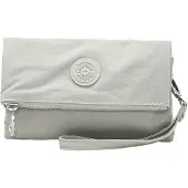 Mindesa Damen handtasche - mehrfarbig, ONESIZE