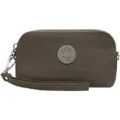 Mindesa Damen handtasche - mehrfarbig, ONESIZE