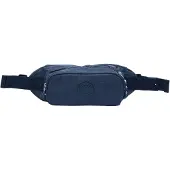 Mindesa Damen handtasche - blau, ONESIZE