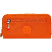 Mindesa Damen handtasche - orange, ONESIZE
