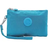 Mindesa Damen handtasche - mehrfarbig, ONESIZE