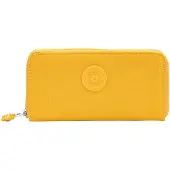 Mindesa Damen handtasche - gelb, ONESIZE
