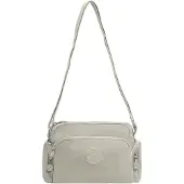Mindesa Damen handtasche - mehrfarbig, ONESIZE