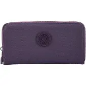Mindesa Damen handtasche - lila, ONESIZE
