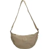 Mindesa Damen handtasche - gruen, ONESIZE