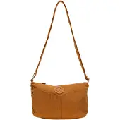 Mindesa Damen handtasche - mehrfarbig, ONESIZE