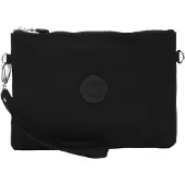 Mindesa Damen handtasche - schwarz, ONESIZE