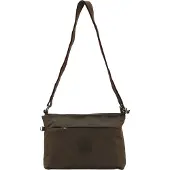 Mindesa Damen handtasche - mehrfarbig, ONESIZE