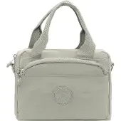 Mindesa Damen handtasche - mehrfarbig, ONESIZE
