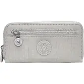 Mindesa Damen handtasche - mehrfarbig, ONESIZE