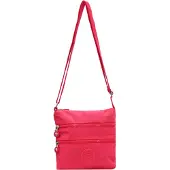 Mindesa Damen handtasche - mehrfarbig, ONESIZE