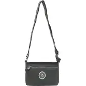 Mindesa Damen handtasche - mehrfarbig, ONESIZE