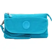 Mindesa Damen handtasche - mehrfarbig, ONESIZE