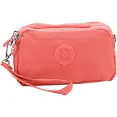 Mindesa Damen handtasche - mehrfarbig, ONESIZE