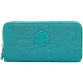 Mindesa Damen handtasche - grun, ONESIZE