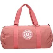Mindesa Damen handtasche - rosa, ONESIZE