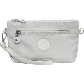 Mindesa Damen handtasche - mehrfarbig, ONESIZE