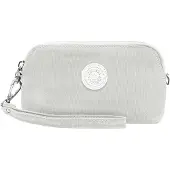 Mindesa Damen handtasche - mehrfarbig, ONESIZE
