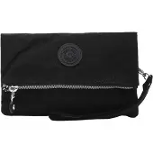 Mindesa Damen handtasche - schwarz, ONESIZE
