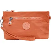 Mindesa Damen handtasche - rosa, ONESIZE
