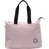 Mindesa Damen handtasche - mehrfarbig, ONESIZE