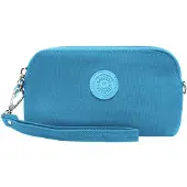 Mindesa Damen handtasche - mehrfarbig, ONESIZE