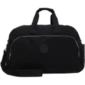 Mindesa Damen handtasche - schwarz, ONESIZE