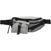 Mindesa Damen handtasche - grau, ONESIZE