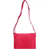 Mindesa Damen handtasche - mehrfarbig, ONESIZE