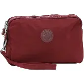 Mindesa Damen handtasche - mehrfarbig, ONESIZE