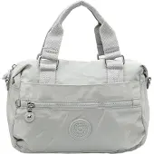 Mindesa Damen handtasche - mehrfarbig, ONESIZE