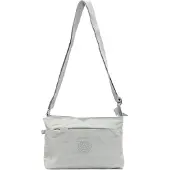 Mindesa Damen handtasche - mehrfarbig, ONESIZE