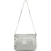 Mindesa Damen handtasche - mehrfarbig, ONESIZE