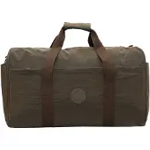 Mindesa Damen handtasche - mehrfarbig, ONESIZE
