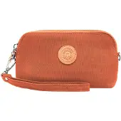 Mindesa Damen handtasche - mehrfarbig, ONESIZE