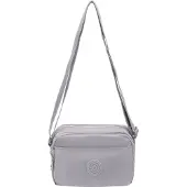 Mindesa Damen handtasche - mehrfarbig, ONESIZE