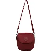 Mindesa Damen handtasche - mehrfarbig, ONESIZE