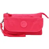 Mindesa Damen handtasche - mehrfarbig, ONESIZE