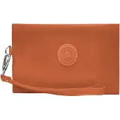 Mindesa Damen handtasche - mehrfarbig, ONESIZE