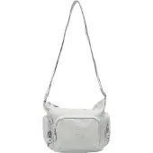Mindesa Damen handtasche - mehrfarbig, ONESIZE