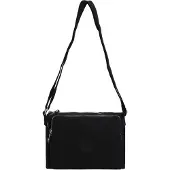 Mindesa Damen handtasche - schwarz, ONESIZE