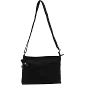 Mindesa Damen handtasche - schwarz, ONESIZE