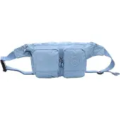 Mindesa Damen handtasche - blau, ONESIZE