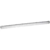 Osram 4099854429194 Feuchtraumleuchten für LED-Röhren 19.00 W 2050 lm