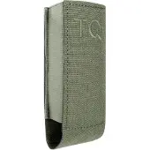 Tasmanian Tiger TQ Pouch Basic coyote brown (346)
