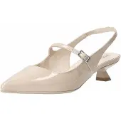 Nero Giardini Schuhe 512261614