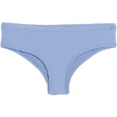 Armedangels EIRAA SLIP | TENCEL Modal Mix - blau (XL)